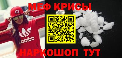 кокаин колумбия Берёзовский