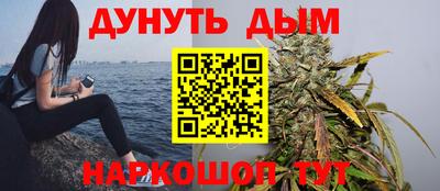стафф Гусев