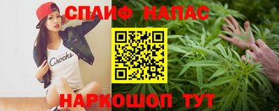 стафф Гусев