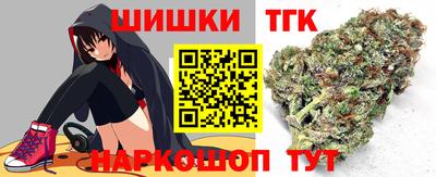 амф Гатчина