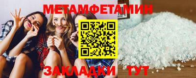 кокаин колумбия Берёзовский