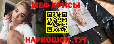 кокаин колумбия Берёзовский