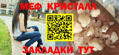 кокаин колумбия Берёзовский